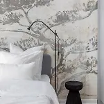 North By Urbanesq Cloud 9 D Lägenhet *