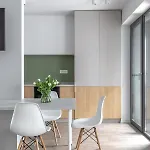 North By Urbanesq Cloud 9 D Bukarest