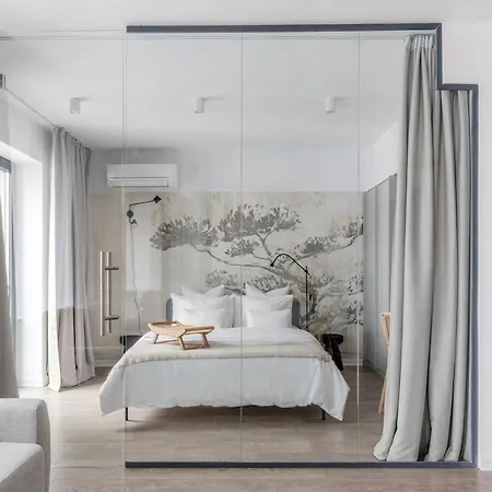 North By Urbanesq Cloud 9 D *